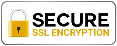 SSL Secure